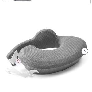 Nursing Pillow